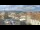 Webcam in Yverdon-les-Bains, 11.1 km entfernt