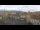 Webcam in Yverdon-les-Bains, 0 km entfernt