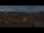 Webcam in Yverdon-les-Bains, 0 km entfernt