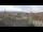 Webcam in Yverdon-les-Bains, 11.1 km