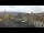 Webcam in Yverdon-les-Bains, 21.8 km