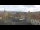 Webcam in Yverdon-les-Bains, 21.8 km