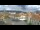 Webcam in Yverdon-les-Bains, 21 km
