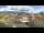 Webcam in Yverdon-les-Bains, 21.2 km