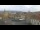 Webcam in Yverdon-les-Bains, 5 mi away