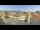 Webcam in Yverdon-les-Bains, 9.5 km entfernt