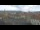 Webcam in Yverdon-les-Bains, 0 km entfernt