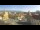 Webcam in Yverdon-les-Bains, 11.1 km entfernt