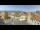 Webcam in Yverdon-les-Bains, 3.7 mi away