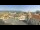 Webcam in Yverdon-les-Bains, 12.9 km entfernt