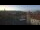 Webcam in Yverdon-les-Bains, 22.5 km entfernt