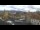 Webcam in Yverdon-les-Bains, 21 km