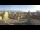 Webcam in Yverdon-les-Bains, 0 km entfernt
