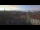 Webcam in Yverdon-les-Bains, 26.6 km entfernt