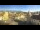 Webcam in Yverdon-les-Bains, 5 mi away