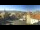 Webcam in Yverdon-les-Bains, 11.7 km entfernt