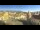Webcam in Yverdon-les-Bains, 21.8 km entfernt