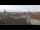 Webcam in Yverdon-les-Bains, 26.6 km entfernt