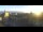 Webcam in Yverdon-les-Bains, 8.2 mi away