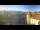 Webcam in Yverdon-les-Bains, 5 mi away