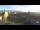 Webcam in Yverdon-les-Bains, 8.4 mi away