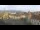 Webcam in Yverdon-les-Bains, 0 km