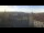 Webcam in Yverdon-les-Bains, 4.5 mi away