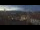 Webcam in Yverdon-les-Bains, 0 km entfernt