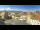 Webcam in Yverdon-les-Bains, 8.1 mi away