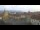 Webcam in Yverdon-les-Bains, 21.3 km