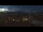 Webcam in Yverdon-les-Bains, 8.1 mi away
