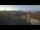 Webcam in Yverdon-les-Bains, 5 mi away