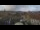 Webcam in Yverdon-les-Bains, 0 mi away