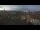 Webcam in Yverdon-les-Bains, 21 km