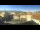 Webcam in Yverdon-les-Bains, 0 mi away