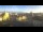Webcam in Yverdon-les-Bains, 4.5 mi away