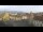 Webcam in Yverdon-les-Bains, 4.3 mi away