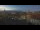 Webcam in Yverdon-les-Bains, 0 km entfernt