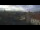 Webcam in Yverdon-les-Bains, 21.3 km entfernt