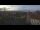 Webcam in Yverdon-les-Bains, 11.1 km entfernt