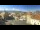 Webcam in Yverdon-les-Bains, 11.7 km entfernt