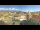 Webcam in Yverdon-les-Bains, 5 mi away