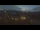 Webcam in Yverdon-les-Bains, 21.2 km