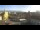 Webcam in Yverdon-les-Bains, 11.7 km