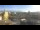 Webcam in Yverdon-les-Bains, 0 km entfernt
