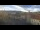 Webcam in Yverdon-les-Bains, 8.1 mi away