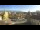 Webcam in Yverdon-les-Bains, 11.1 km