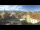 Webcam in Yverdon-les-Bains, 22.5 km