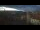 Webcam in Yverdon-les-Bains, 0 mi away