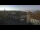 Webcam in Yverdon-les-Bains, 0 mi away